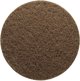 WLOKNINA EXPERT N880 DISC 150 ZGRA