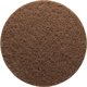 WLOKNINA EXPERT N880 DISC 150 ZGRA
