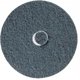 WLOK SCM EXPERT N477 125 BDR