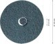 WLOK SCM EXPERT N477 125 BDR