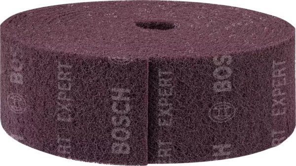 WLOK EXPERT ROL N880 115 10000 SRDA