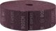 WLOK EXPERT ROL N880 115 10000 SRDA