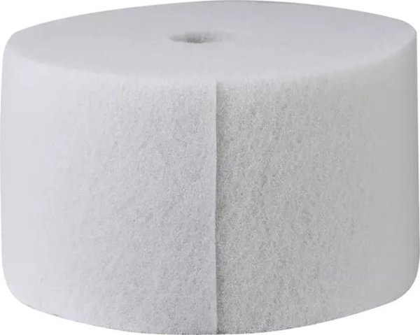 WLOK EXPERT ROL N880 150 10000 CZYSZCZ