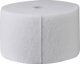 WLOK EXPERT ROL N880 150 10000 CZYSZCZ
