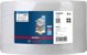 WLOK EXPERT ROL N880 150 10000 CZYSZCZ