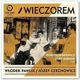 Wlodek Pawlik, Jozef Czechowicz - Wieczorem CD