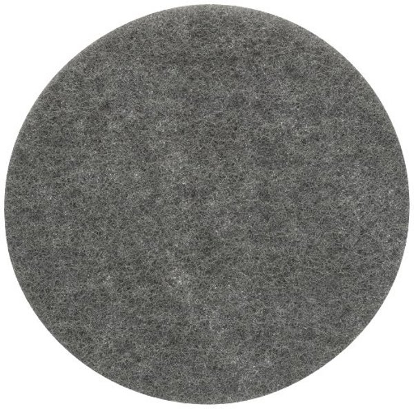 Wloknina Expert EX N880 150 Ultradrs 5x