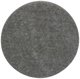 Wloknina Expert EX N880 150 Ultradrs 5x