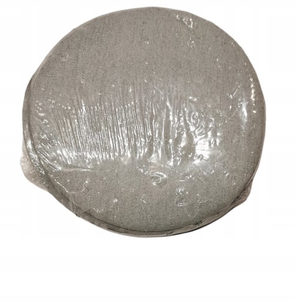 Wloknina Expert EX N880 150 Ultradrs 5x