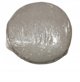 Wloknina Expert EX N880 150 Ultradrs 5x