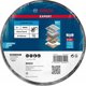 Wloknina Expert EX N880 150 Ultradrs 5x