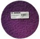Wlok SCM Expert N477 125 Exzgr