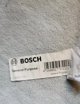 Wloknina EXPERT N880 DISC 150 UNIV