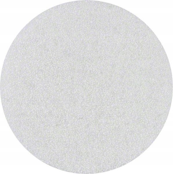 WLOKNINA EXPERT N880 DISC 125 CZYSZCZ