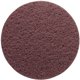 WLOKNINA EXPERT N880 DISC 150 BDRA