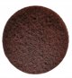 WLOKNINA EXPERT N880 DISC 150 BDRA
