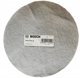WLOKNINA EXPERT N880 DISC 150 BDRA