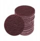 WLOKNINA EXPERT N880 DISC 150 BDRA
