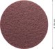 WLOKNINA EXPERT N880 DISC 150 BDRA