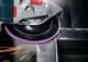 WLOK SCM EXPERT N477 100 BDR