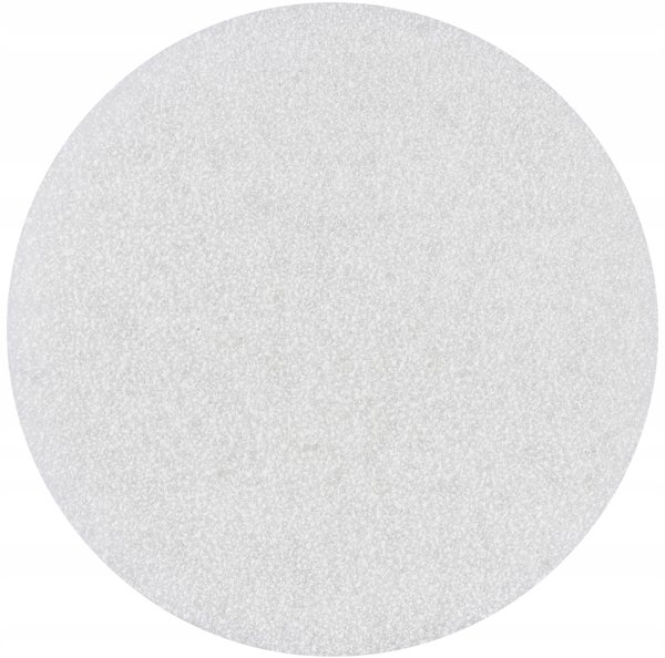 Wloknina Expert N880 Disc 150 Czyszcz