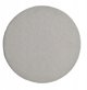 Wloknina Expert N880 Disc 150 Czyszcz