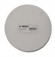 Wloknina Expert N880 Disc 150 Czyszcz