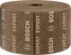 WLOK EXPERT ROL N880 150 10000 ZGRA