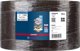 WLOK EXPERT ROL N880 150 10000 ZGRA