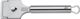 WMF Profi Plus Hob Scraper1873436030