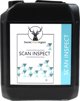 WMG Daniel Washington Scan Inspect 5L (Επιθεωρητικό Υγρό)