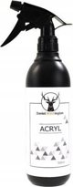 WMG Daniel Washington Ακρυλικό 500ml (Καθαρισμός βαφής)