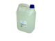 Woda destylowana 5L