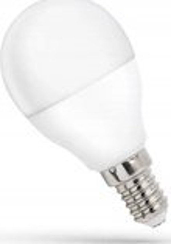 Wojnarowscy Φωτιστικό LED 5904433142038
