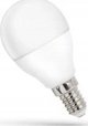 Wojnarowscy Φωτιστικό LED 5904433142038