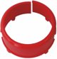 Wolf CWL click ring 63/52 bags of 10 pieces.