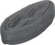 Wolfcraft Welna stalowa 000 Wolfcraft