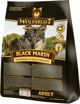 Wolfsblut Dog Black Marsh - bawol i dynia 500g