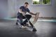 Wolfcraft VLC 1000 Γκιλοτίνα Κοπής για Πάνελ Βινυλίου & Laminate έως 14mm