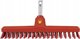 Wolf-Garten Wolf Garten Schrubber 71ANA019650 SB 350 M 35 cm Wolf Combisystem Multi-Star (71ANA019650)