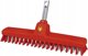 Wolf-Garten Wolf Garten Schrubber 71ANA019650 SB 350 M 35 cm Wolf Combisystem Multi-Star (71ANA019650)