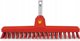 Wolf-Garten Wolf Garten Schrubber 71ANA019650 SB 350 M 35 cm Wolf Combisystem Multi-Star (71ANA019650)