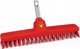 Wolf-Garten Wolf Garten Schrubber 71ANA019650 SB 350 M 35 cm Wolf Combisystem Multi-Star (71ANA019650)