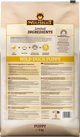 Wolfsblut Dog Limited Ingredients Wild Duck Puppy - kaczka i bataty 9kg