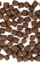 Wolfsblut Dog Limited Ingredients Wild Duck Puppy - kaczka i bataty 9kg