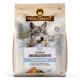 Wolfsblut Dog Limited Ingredients Cold River - Πέστροφα και Γλυκοπατάτες 1kg