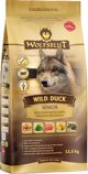 Wolfsblut Dog Wild Duck Senior - kaczka i bataty 12,5kg