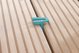Wolfcraft Adaptery dystansujace 10szt. (6986000)