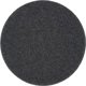 Wolfcraft Γυαλιστικό Τσόχας με Βέλκρο 125mm για Τρυπάνι & Στιλβωτικό, 6800 rpm