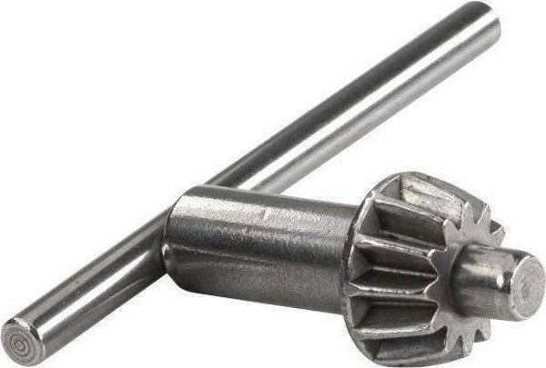 Wolfcraft Κλειδί Τσοκ Δράπανου B16, S3 – Συμβατό με DIN 6349